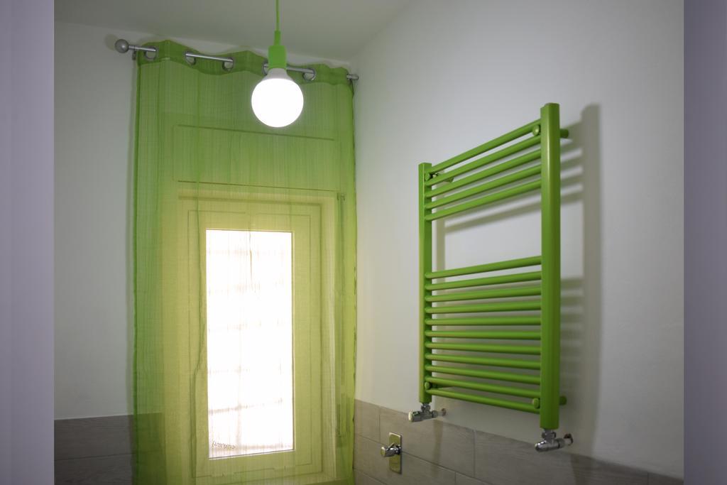 Shower Shows Marsala Chambre photo