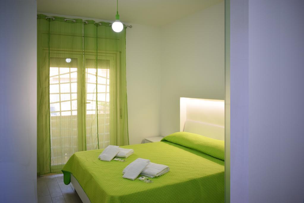 Shower Shows Marsala Chambre photo