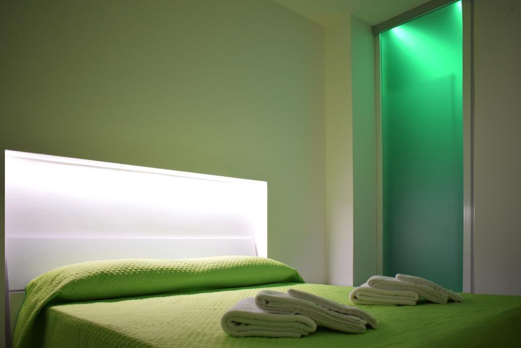 Shower Shows Marsala Chambre photo