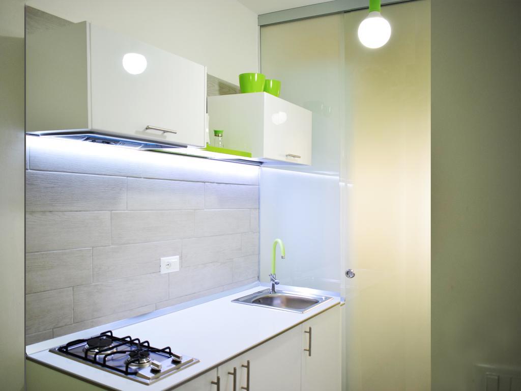 Shower Shows Marsala Extérieur photo