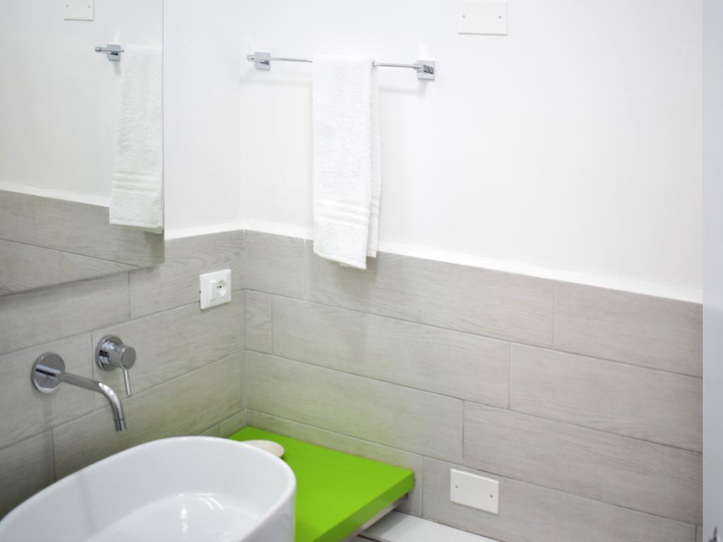 Shower Shows Marsala Extérieur photo