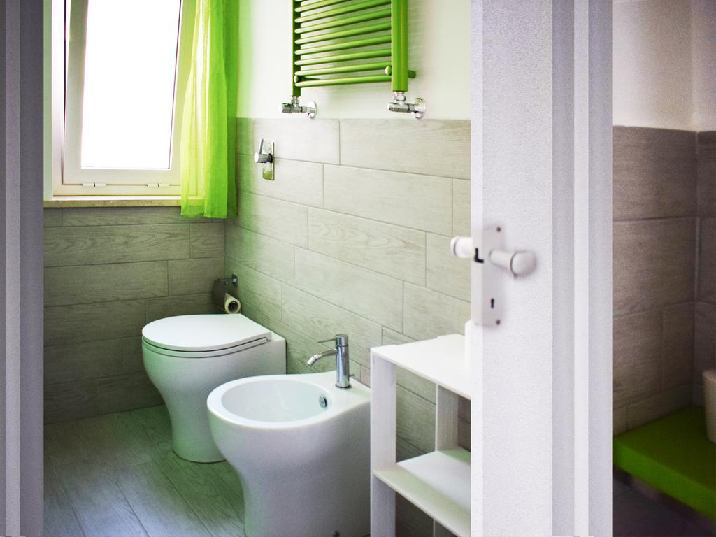 Shower Shows Marsala Extérieur photo