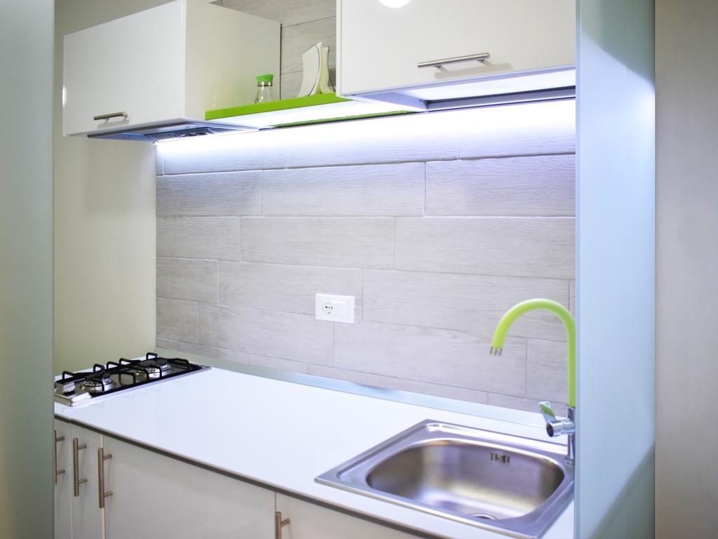 Shower Shows Marsala Extérieur photo