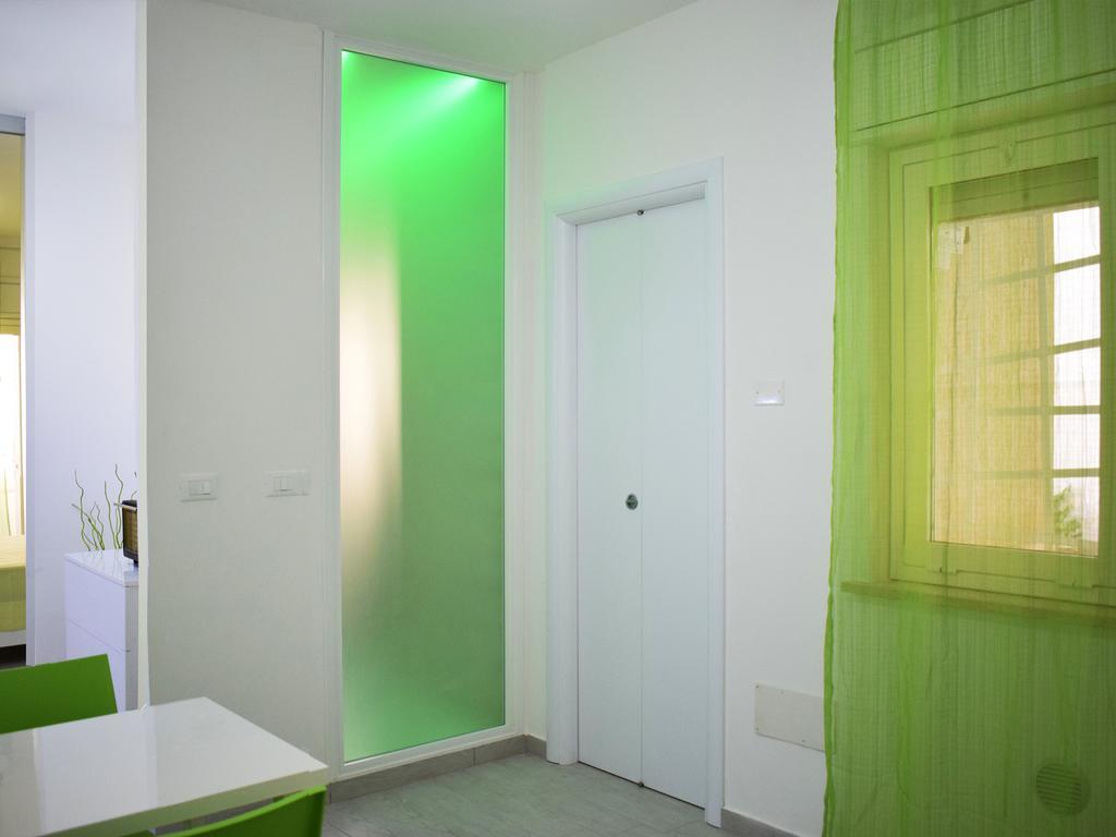 Shower Shows Marsala Extérieur photo