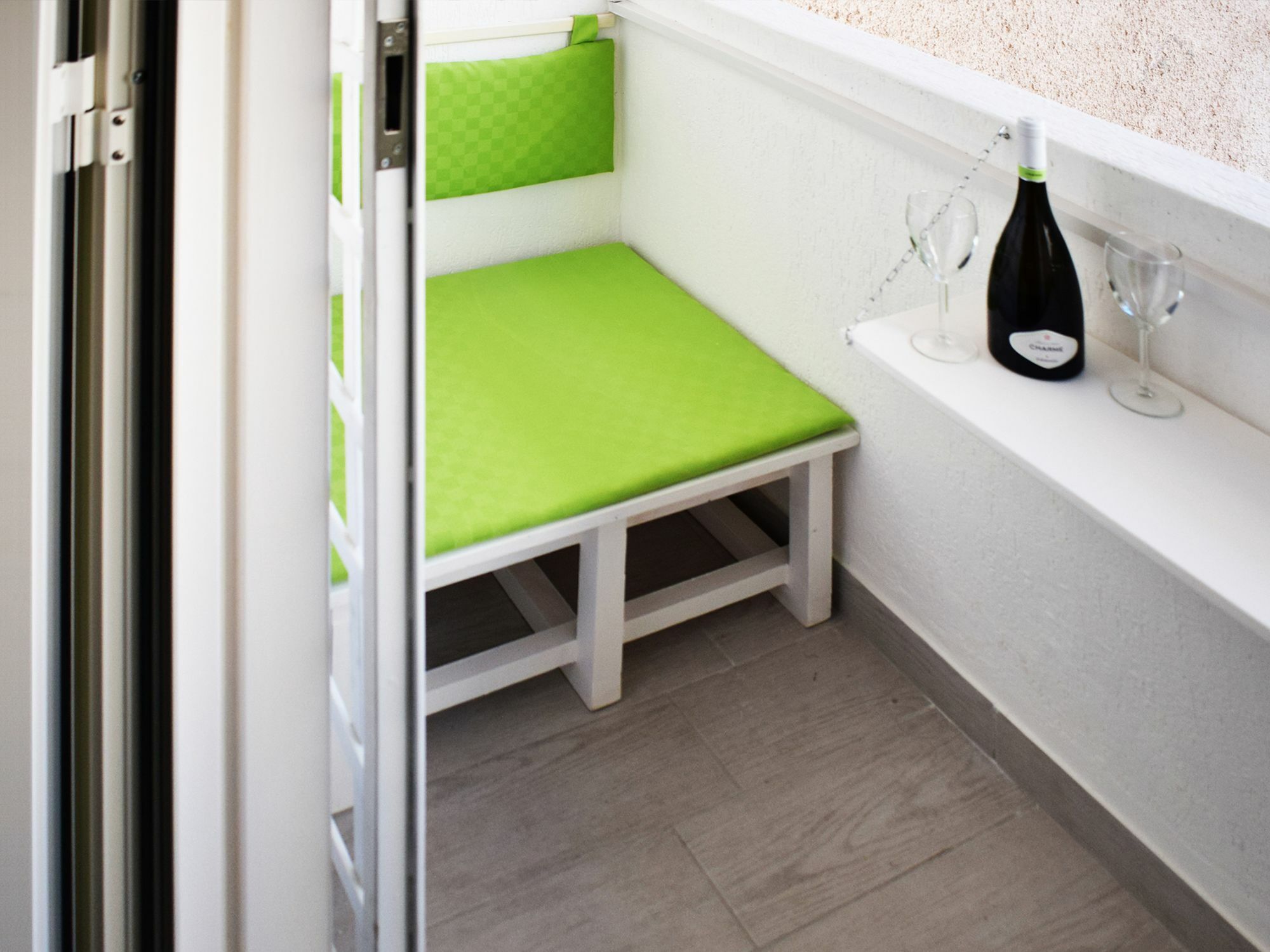 Shower Shows Marsala Extérieur photo